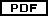 Document complet - 41 KB 